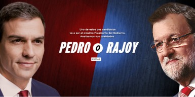 pedro-o-rajoy